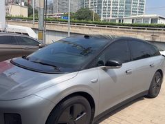 -XPEL（大望路超级旗舰店）(国贸店)