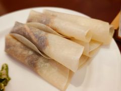 -昆泰嘉华酒店-嘉华咖啡厅