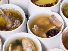 -广达眼镜炖罐(广达店)