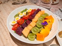 -ROIIN用心(武汉首店)
