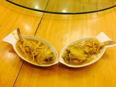 -长顺河豚馆(江洲东路)