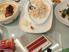 -新雅粤菜馆(南京东路店)