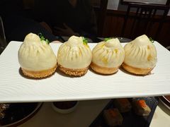 -成隆行·蟹王府(九江路店)