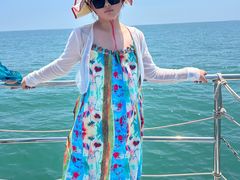 -日照世帆赛基地