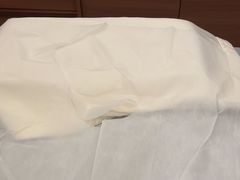 -长风拨筋养身(天街店)