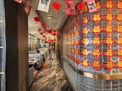 -百草滩羊清水涮羊肉·清真·宁夏盐池滩羊(莲花桥店)