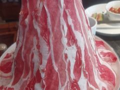 -川味观·鲜货火锅(西湖文化广场店)