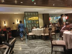-佛山顺德香云纱园林酒店(清晖园店)