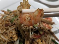 -太兴餐厅(东方广场分店)