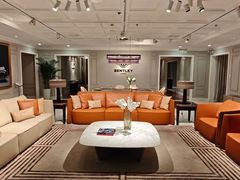 -剪刀石头布家居广场