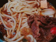 -FROM FARM八亩农场(三里屯店)
