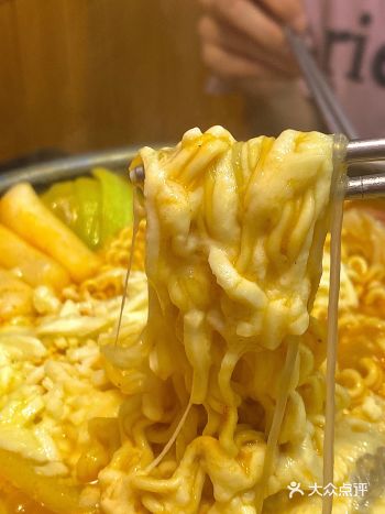 🟢店名:金年任 🟢地址:厦门市集美区集美大道孙厝