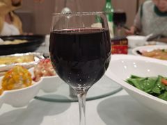 -红菜坊·烤鸭·川鲁宴(石园店)