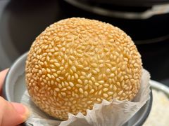 -麻六记(深圳首店)