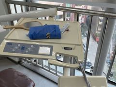 -极光口腔·矫正种植修复(锦江院区)