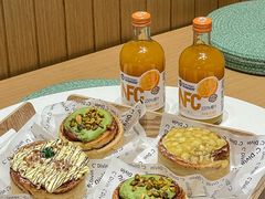 -1-7Bread(深业上城店)
