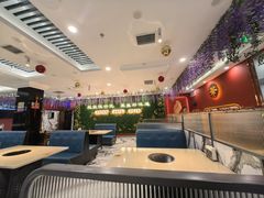-福禄财东北菜(珠江帝景店)
