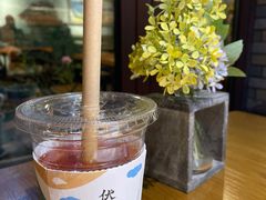 -IFIF 如果花園(宽厚里店)