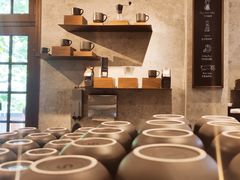 -星巴克臻选(思南公馆店)
