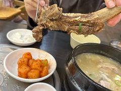 -莲洞本家