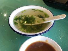 -乌记鲜活牛肉城(金砂东路店)