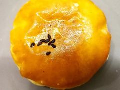 -味多美蛋糕(霍营地铁店)