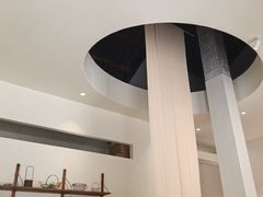 -风吟仟茶(河街店)