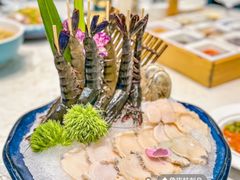 -德米火锅(深圳湾1号旗舰店)