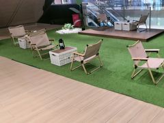 -KOI Thé(力宝广场店)