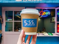 -店溡三(御华名苑愚园路1221弄店)