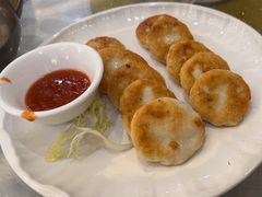 -鹭园酒家·四十年老字号