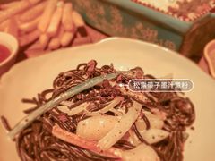 -杂咖zacup(领展中心城店)
