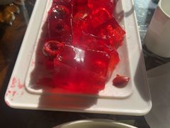 -民族饭荘(新华大街店)