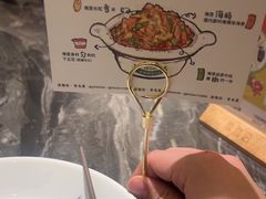 -前海沿·青岛菜(乐客城店)