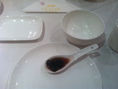 iphone_upload_pic-飞天大厦清真餐厅