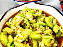 -乡厨味道(黄鹤楼店)
