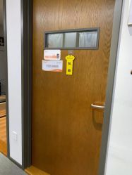 -FineYoga梵音瑜伽·普拉提