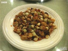 IMG_2582_副本-金百万烤鸭店(马甸店)