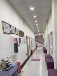 点击看大图 -美莱医疗美容医院