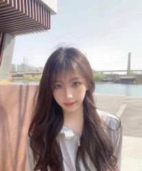 -范美特接发·染发漂发