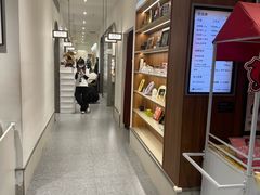 -海马体家庭照相馆(广州正佳广场店)