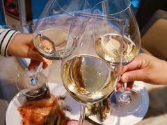 -安蒂娅·海鲜自助餐厅(安蒂娅美兰酒店)