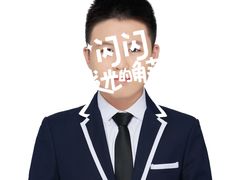 -海马体照相馆(南京虹悦城店)