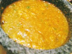 -蝶园·装修中(BFC外滩金融中心店)