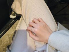 -邊渡咖啡