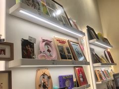 -海马体照相馆(佛山岭南站店)