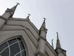 -美的鹭湖森林度假区