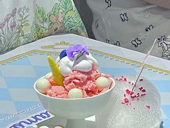 -IPSTAR|潮玩星球(天府广场店)