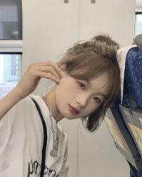 -SAKURA美发沙龙