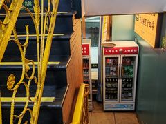 -纳家楼·地道陕菜(劳动路店)